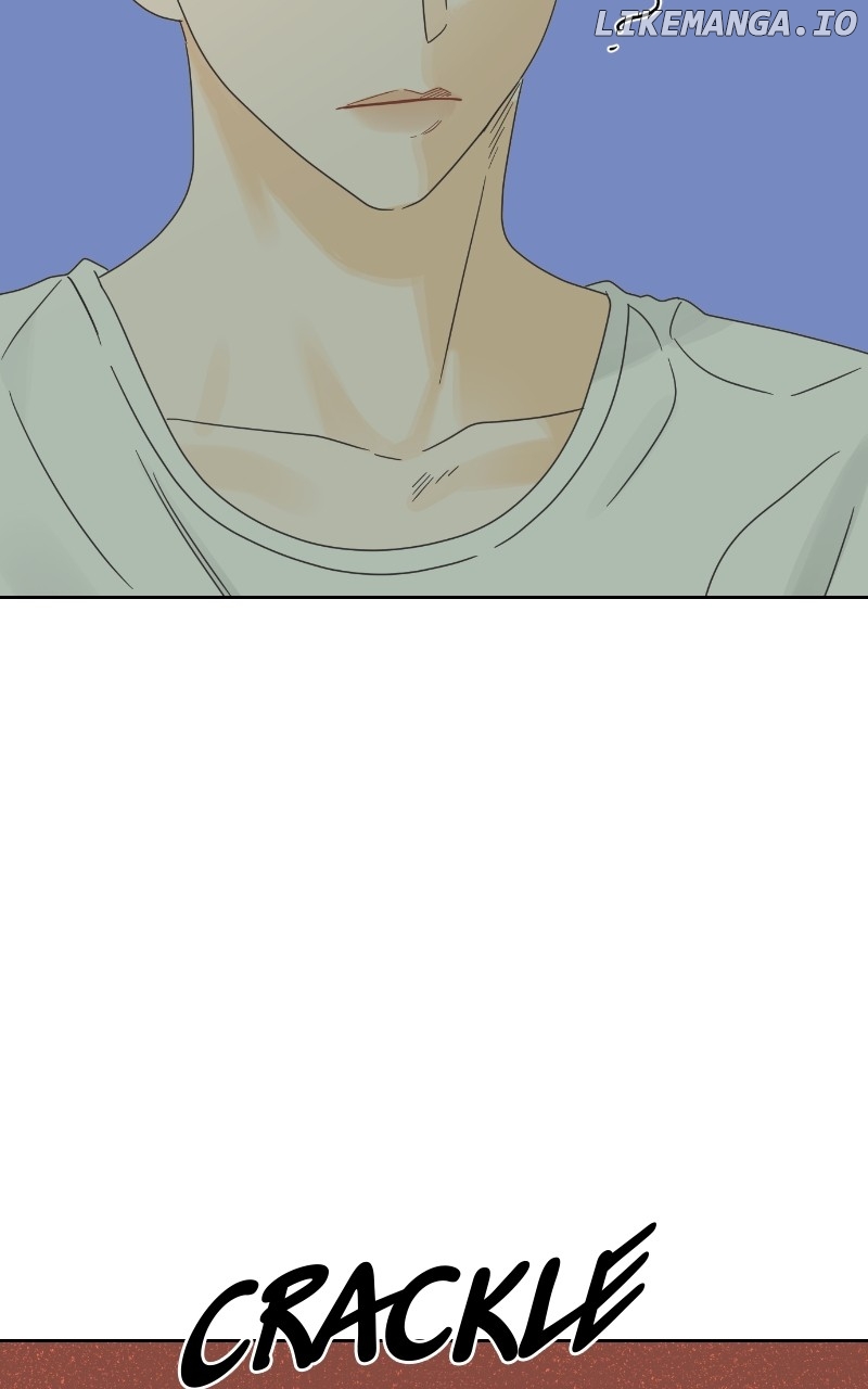 The World They’re Dating In Chapter 41 - page 58