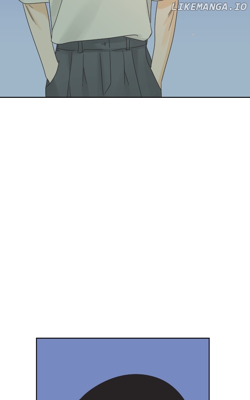 The World They’re Dating In Chapter 41 - page 61