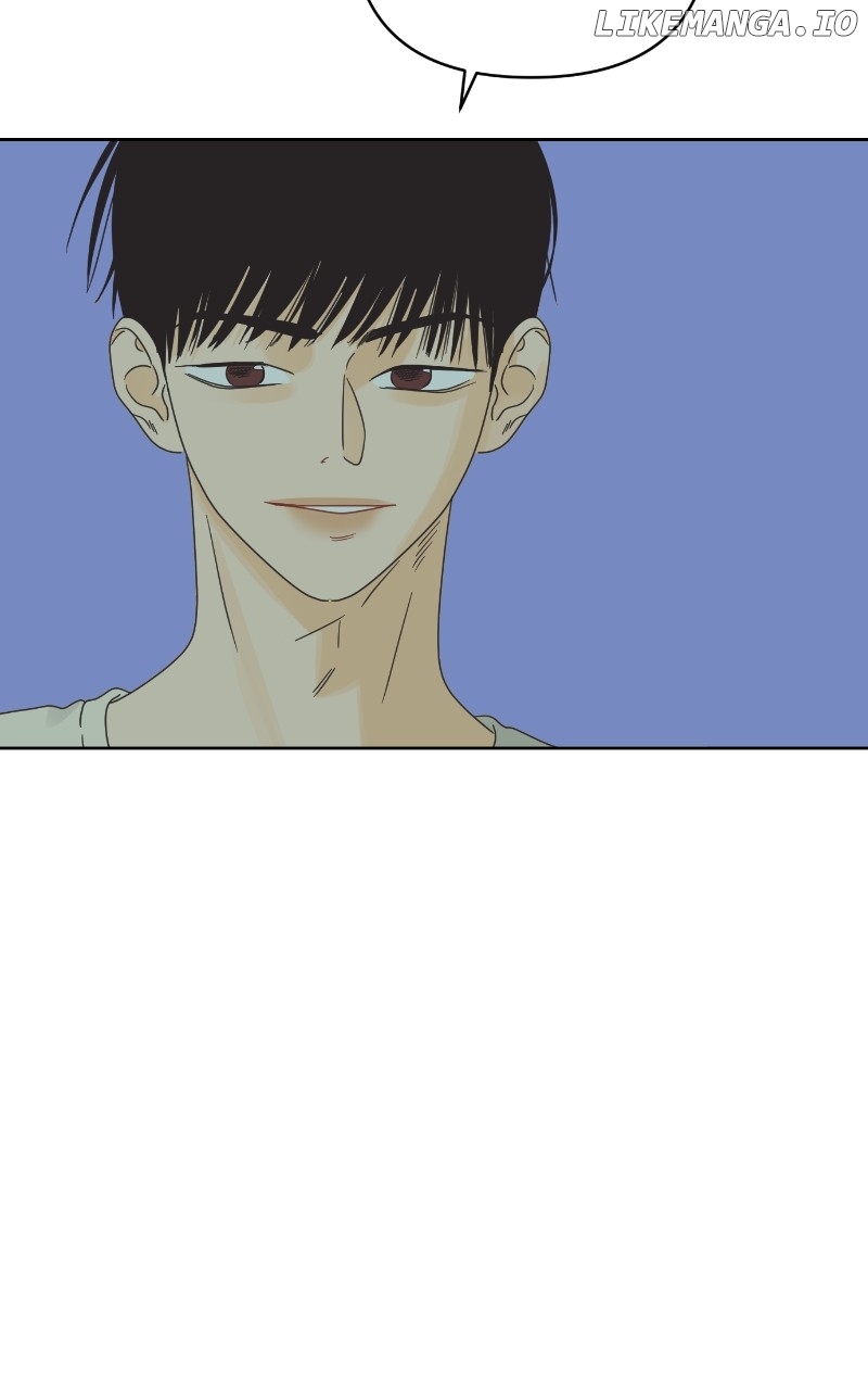 The World They’re Dating In Chapter 41 - page 63