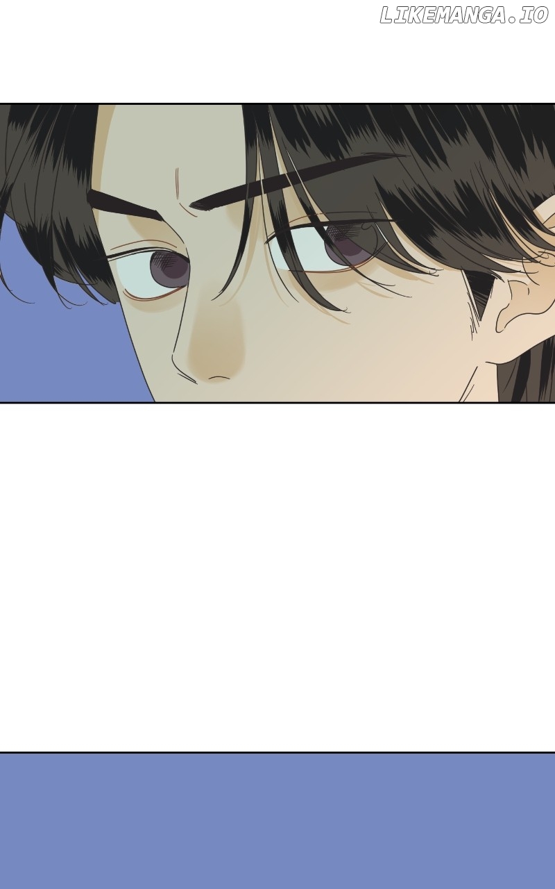 The World They’re Dating In Chapter 41 - page 64