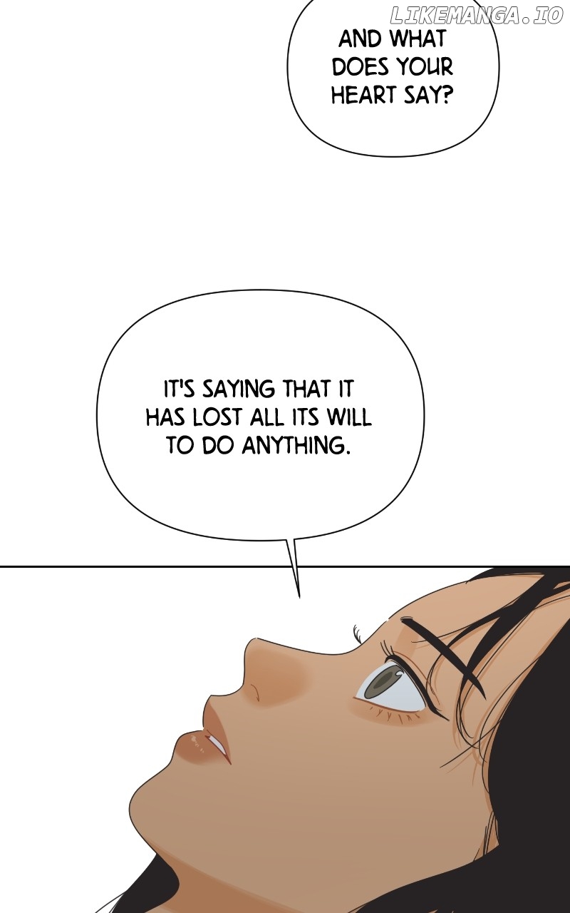 The World They’re Dating In Chapter 41 - page 7