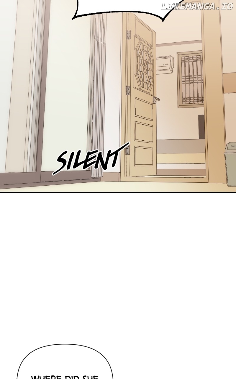 The World They’re Dating In Chapter 42 - page 27