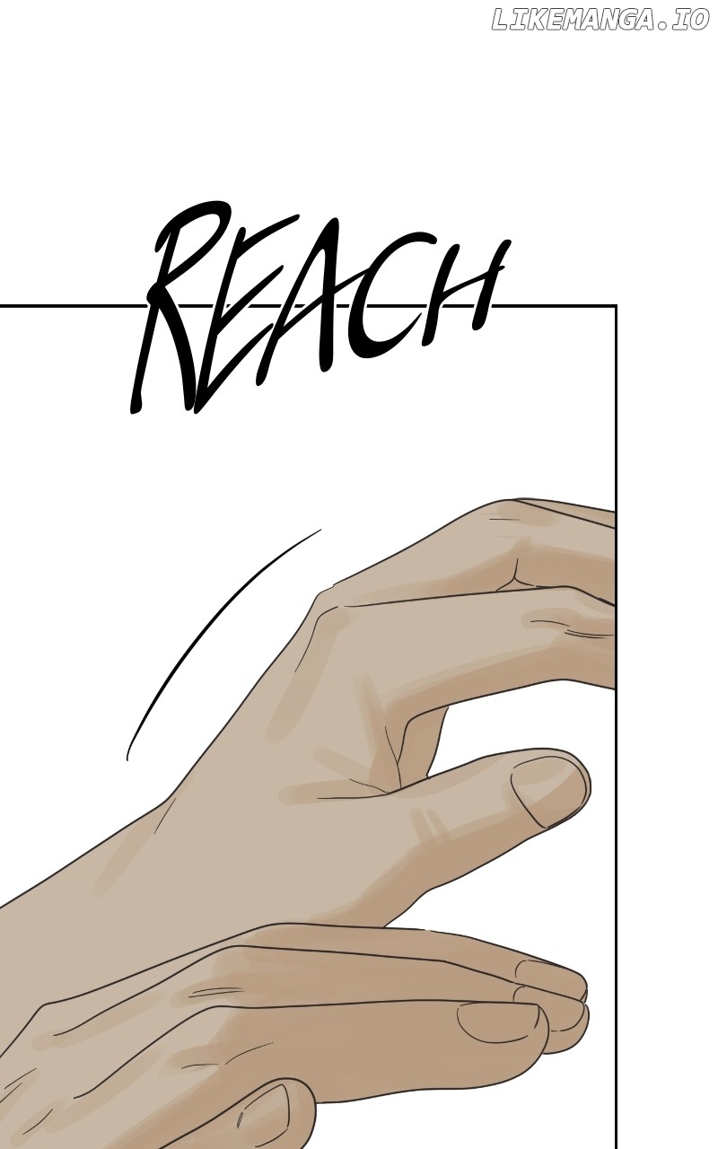 The World They’re Dating In Chapter 42 - page 38