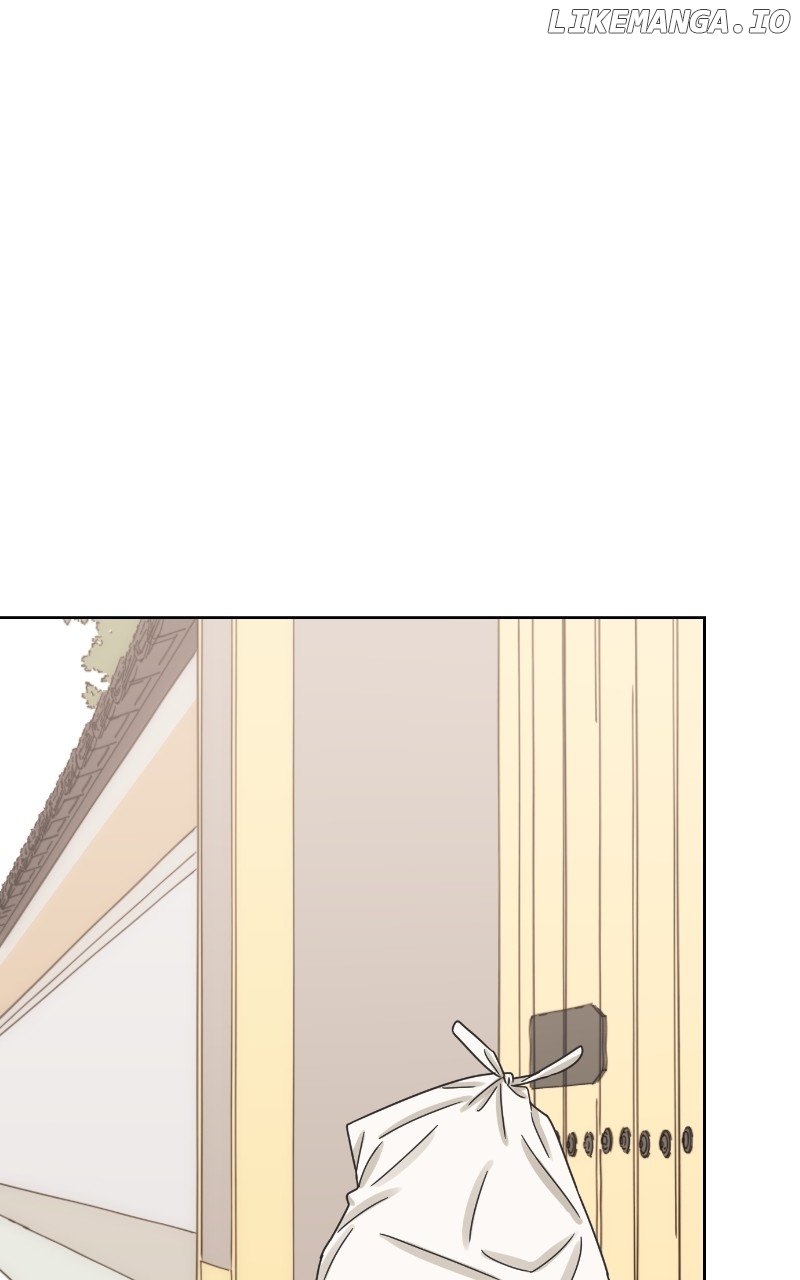 The World They’re Dating In Chapter 42 - page 60