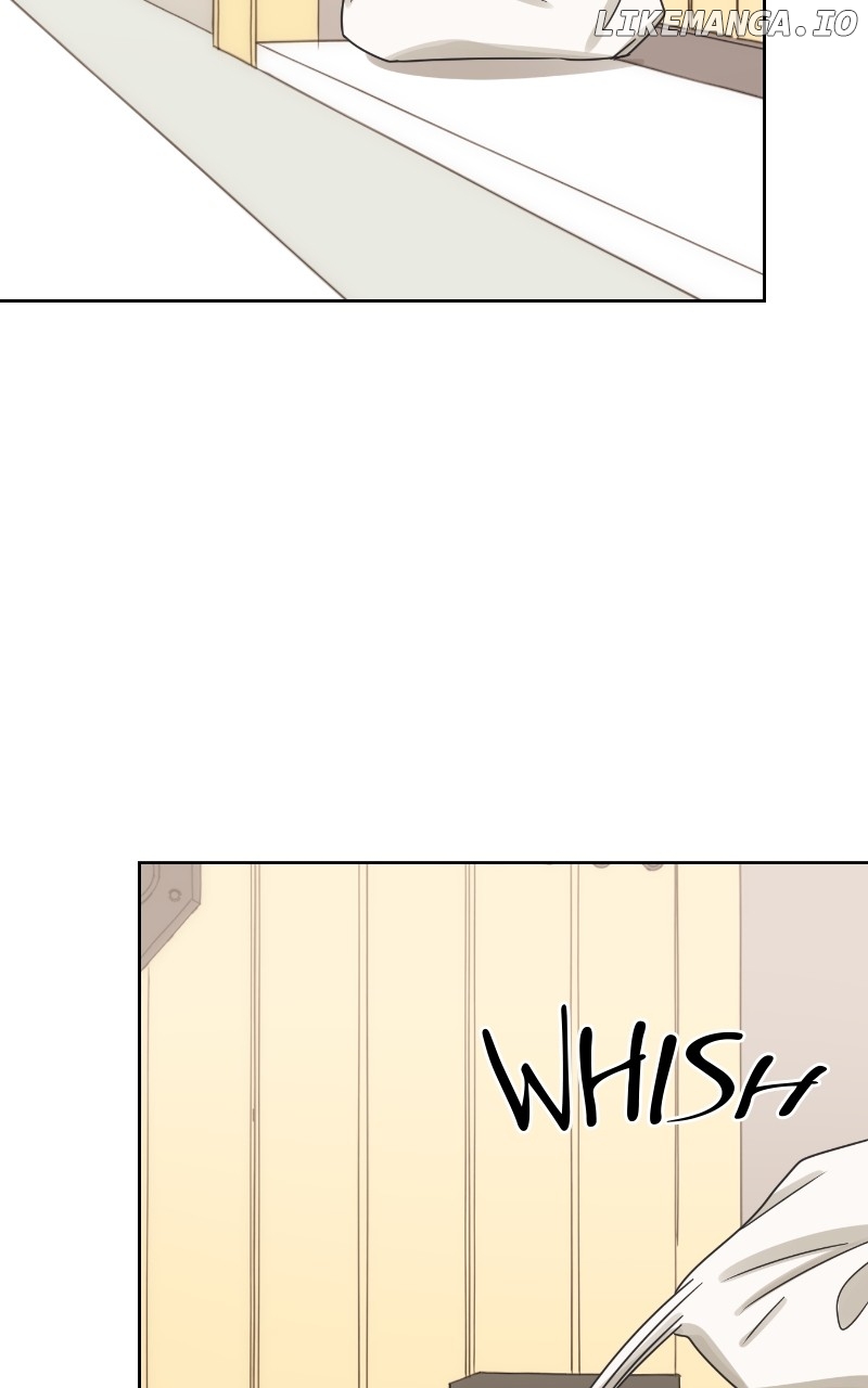 The World They’re Dating In Chapter 42 - page 61