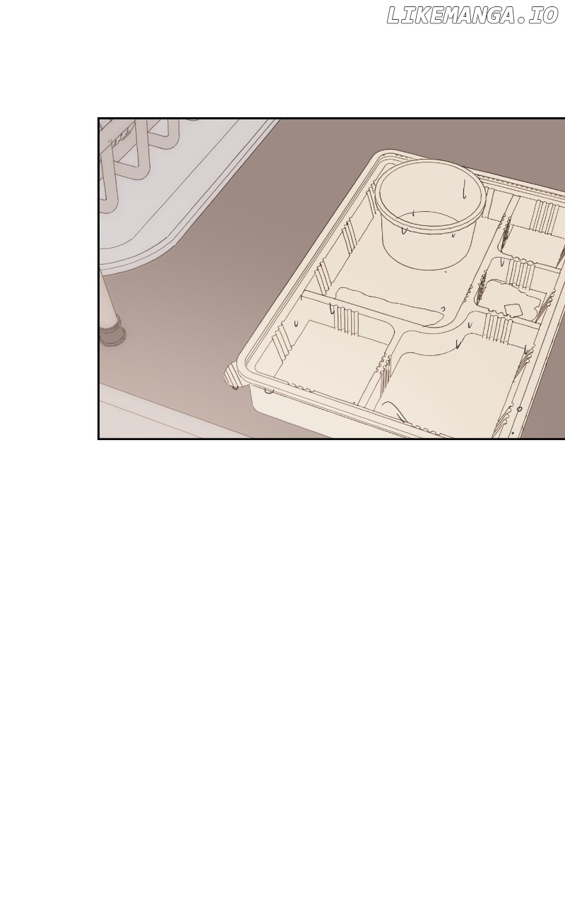 The World They’re Dating In Chapter 42 - page 67
