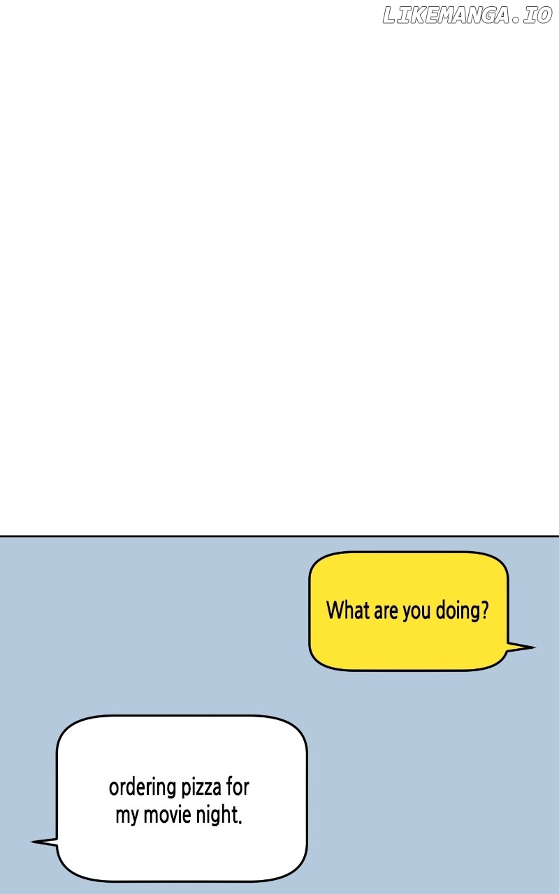 The World They’re Dating In Chapter 42 - page 69