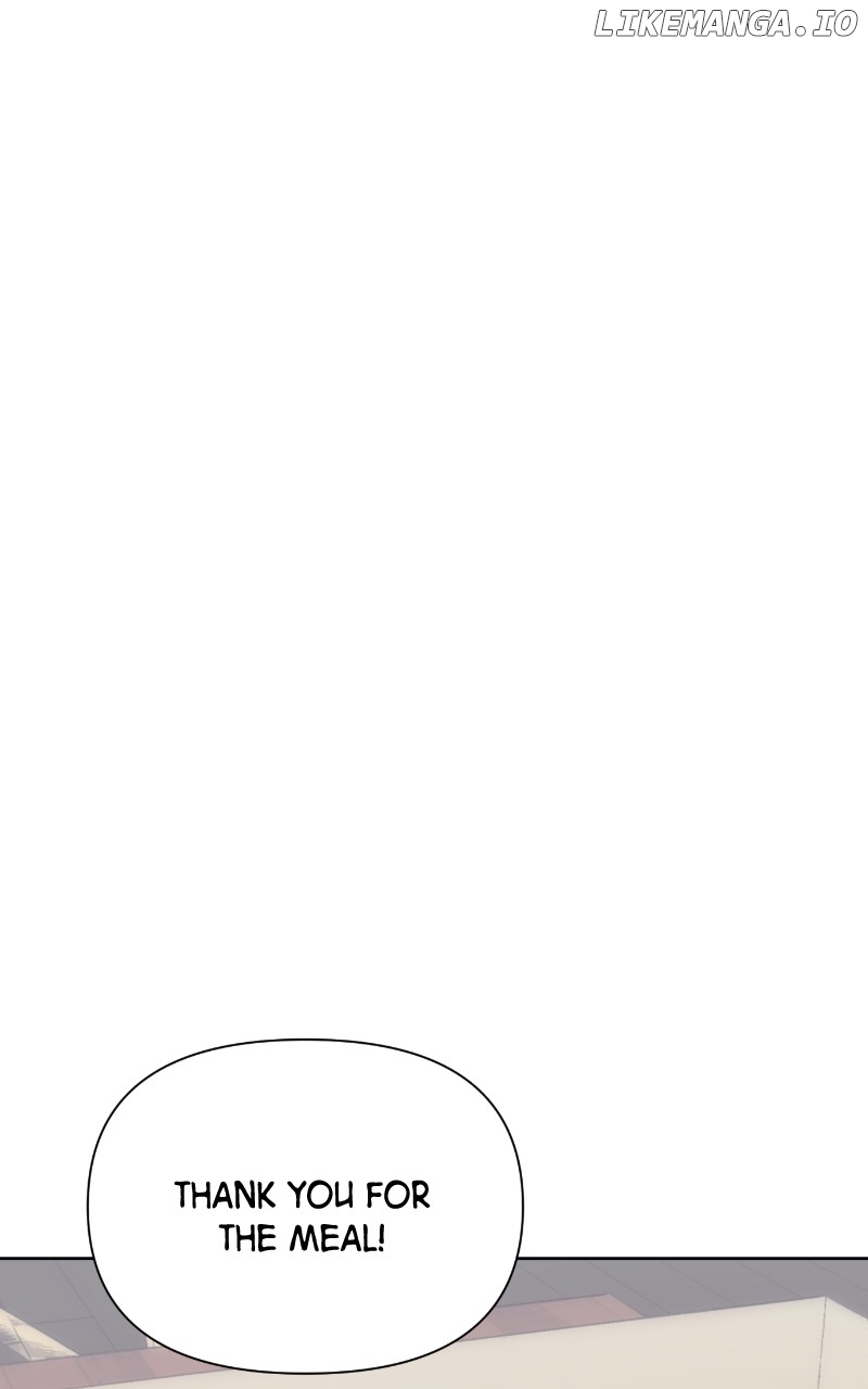 The World They’re Dating In Chapter 42 - page 71