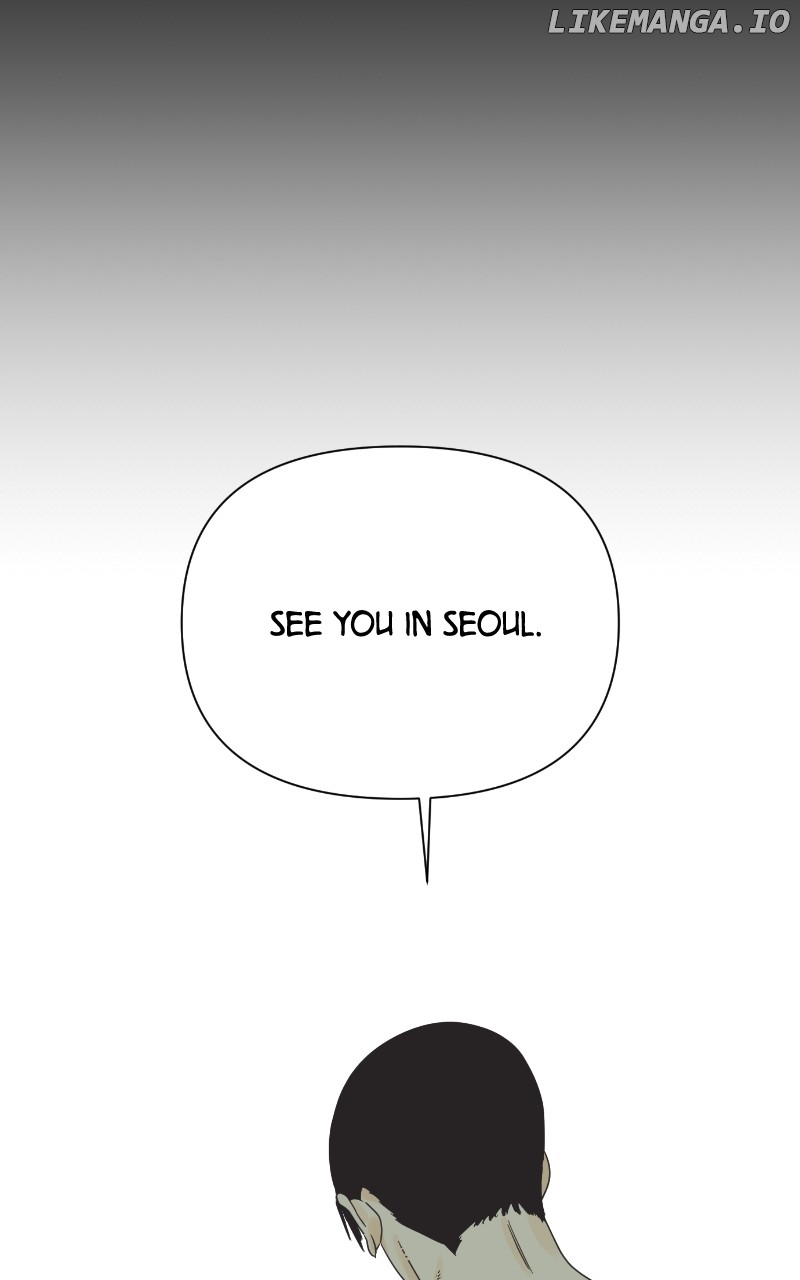 The World They’re Dating In Chapter 42 - page 77
