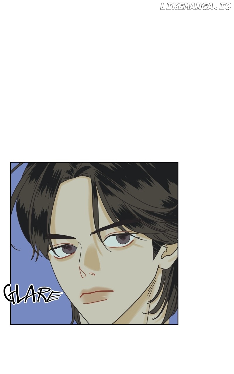 The World They’re Dating In Chapter 42 - page 79