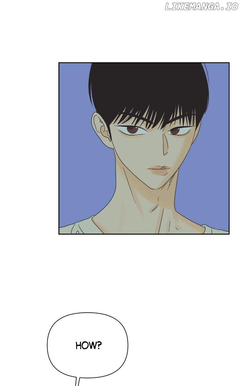 The World They’re Dating In Chapter 42 - page 80