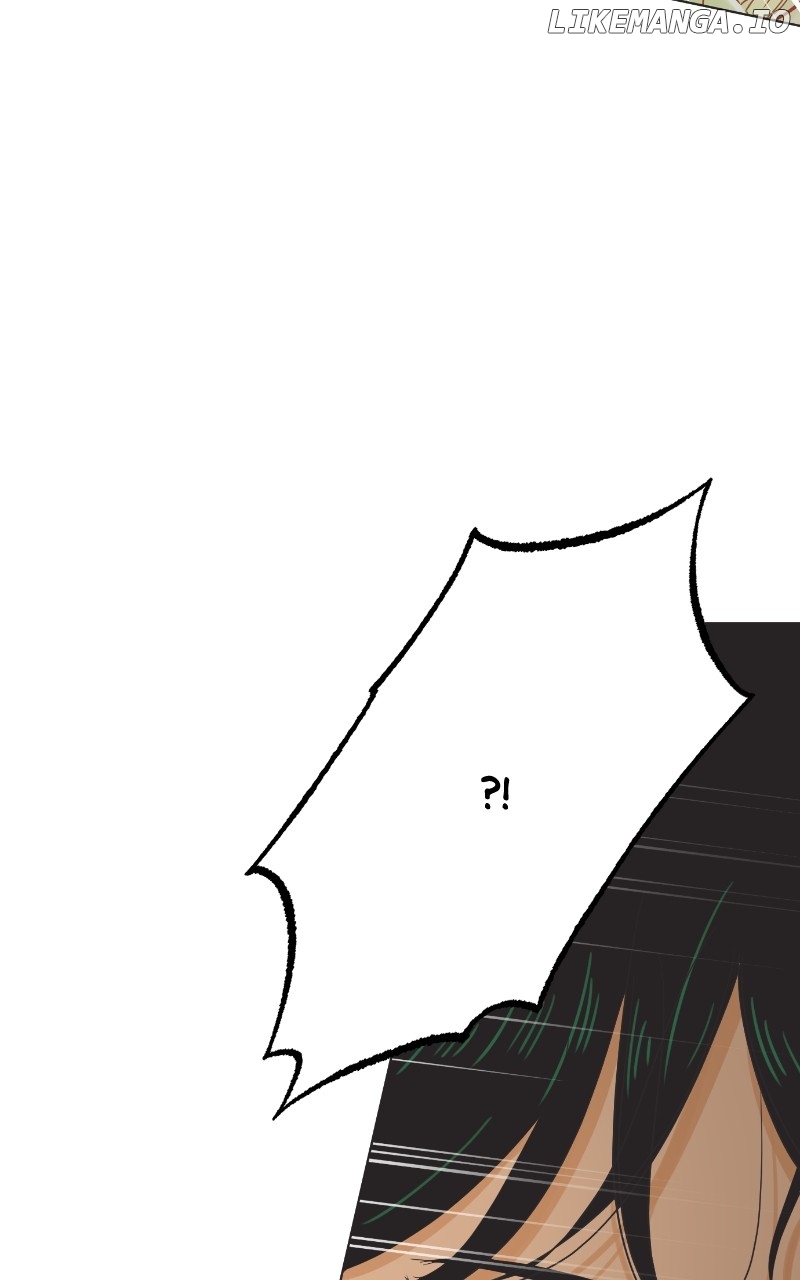 The World They’re Dating In Chapter 43 - page 38
