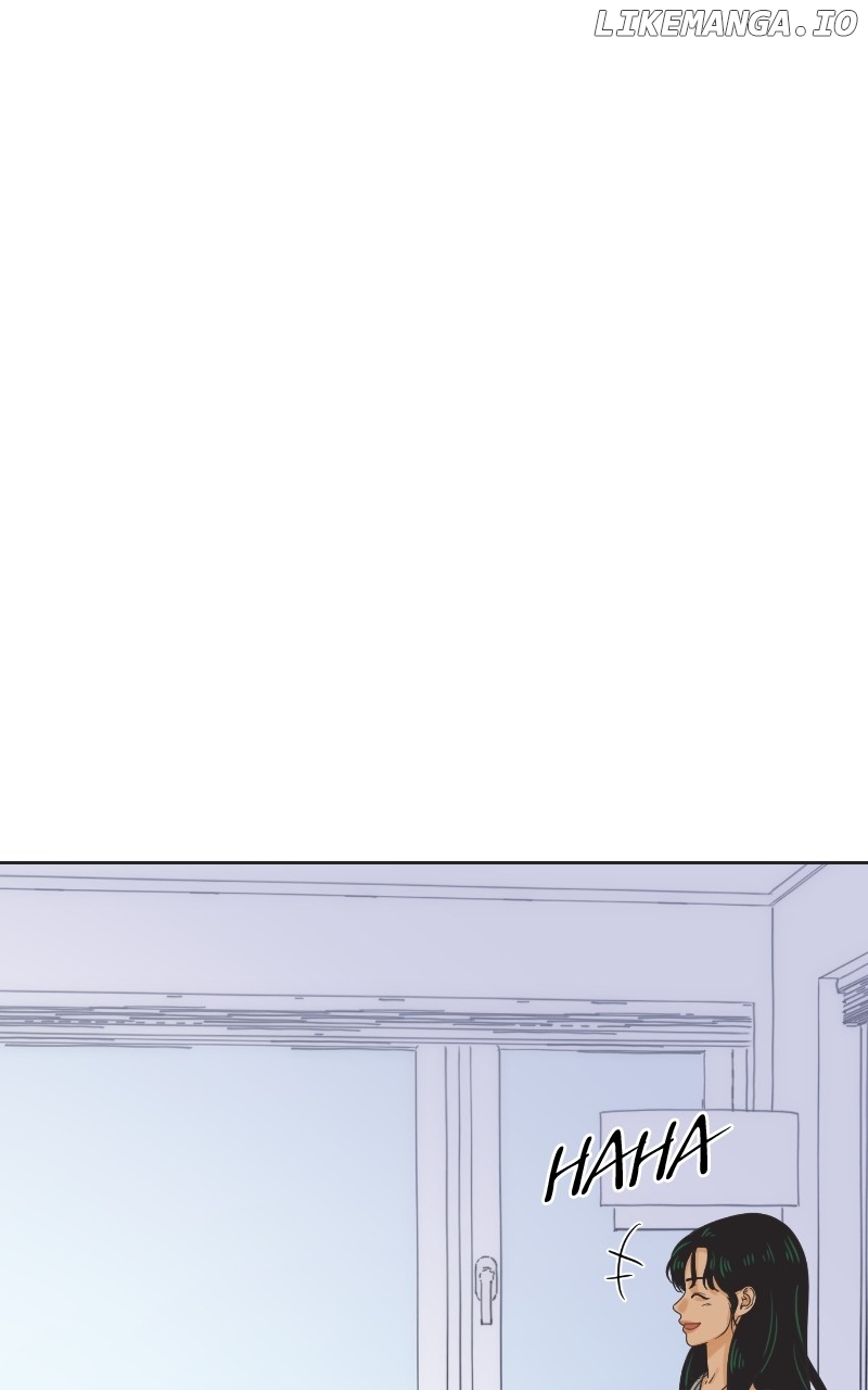 The World They’re Dating In Chapter 43 - page 49
