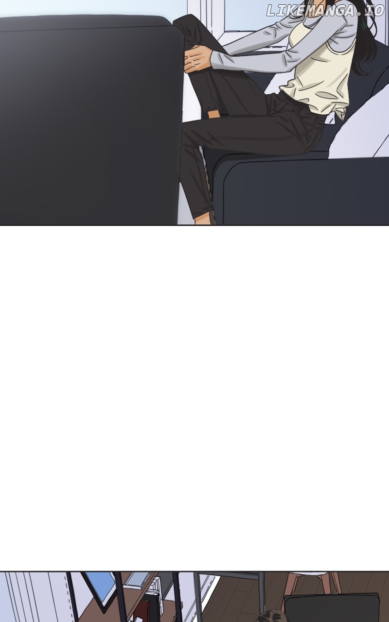 The World They’re Dating In Chapter 43 - page 50