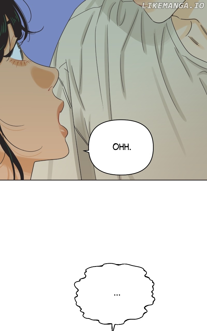 The World They’re Dating In Chapter 43 - page 6
