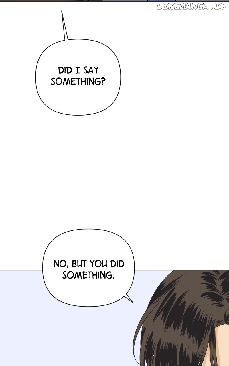 The World They’re Dating In Chapter 43 - page 61