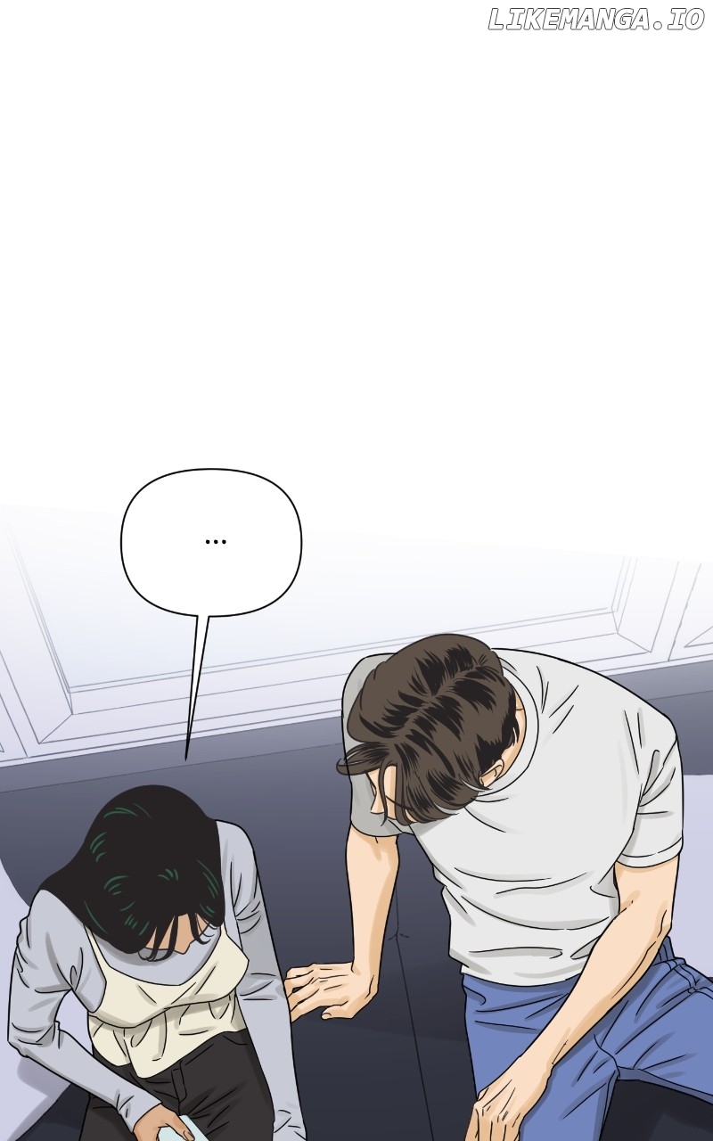 The World They’re Dating In Chapter 43 - page 64