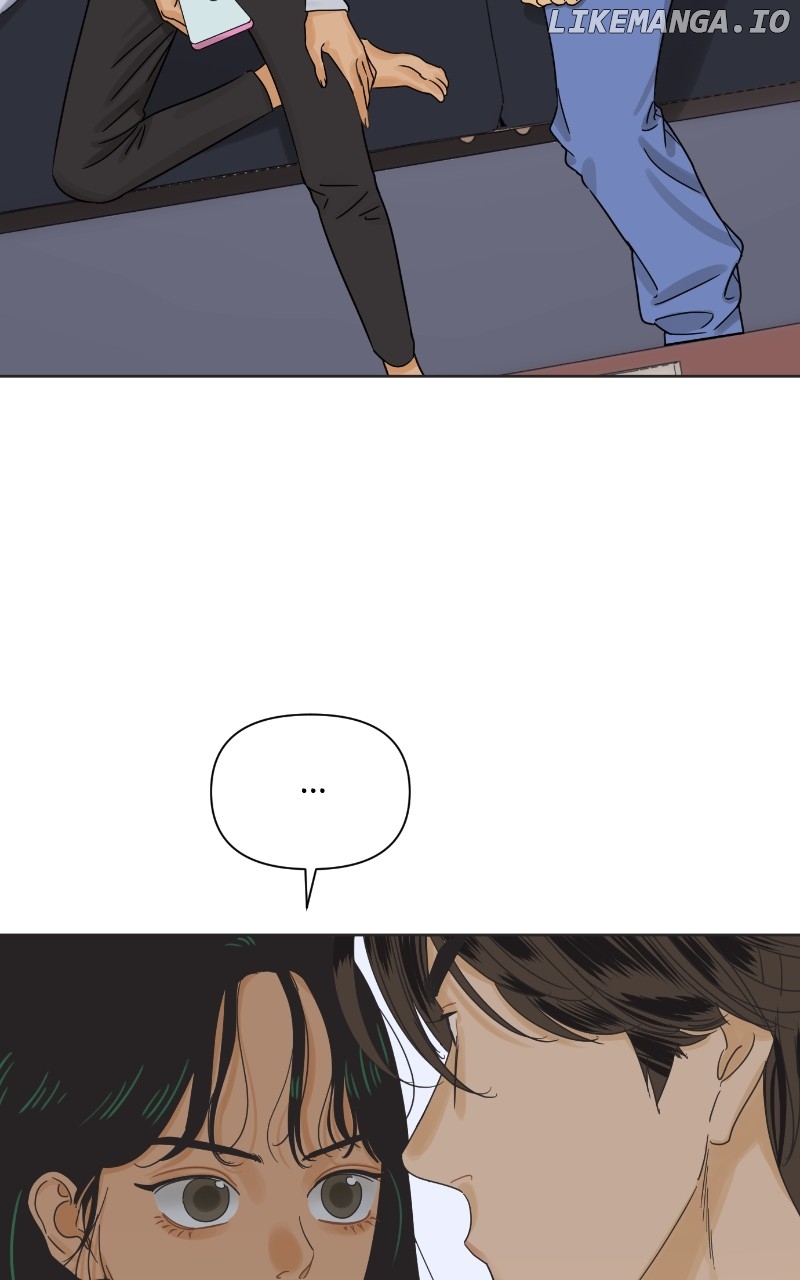 The World They’re Dating In Chapter 43 - page 65
