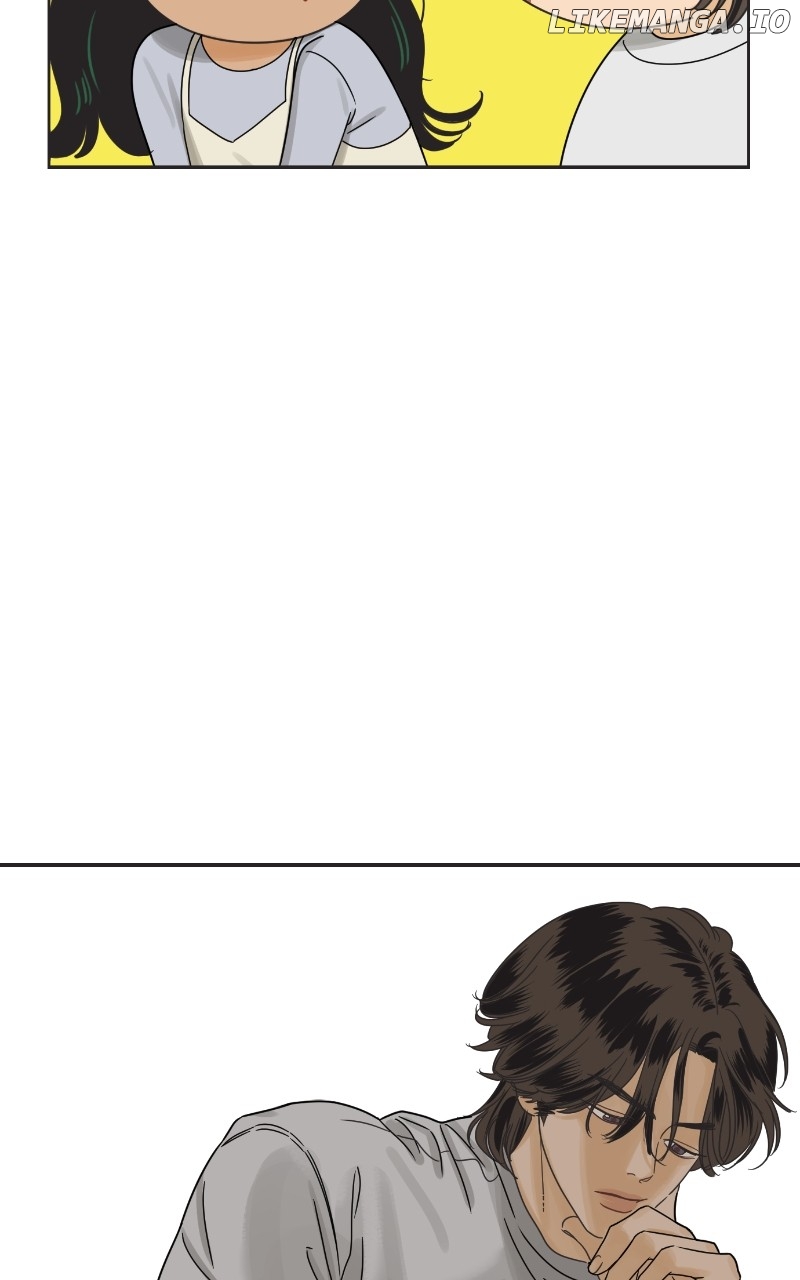 The World They’re Dating In Chapter 43 - page 67