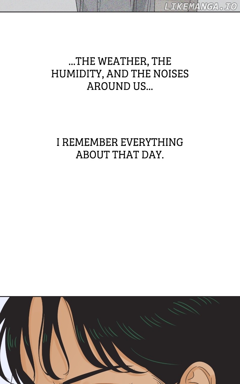 The World They’re Dating In Chapter 43 - page 70
