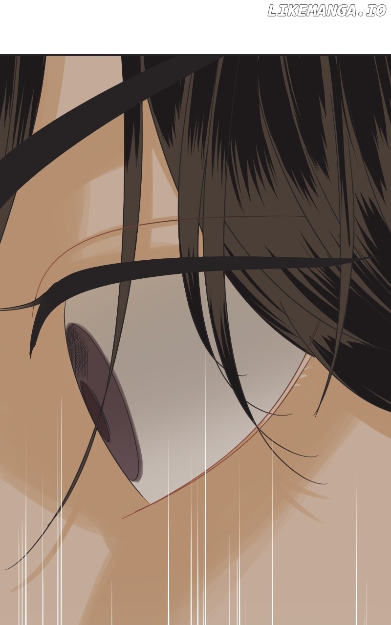 The World They’re Dating In Chapter 43 - page 77