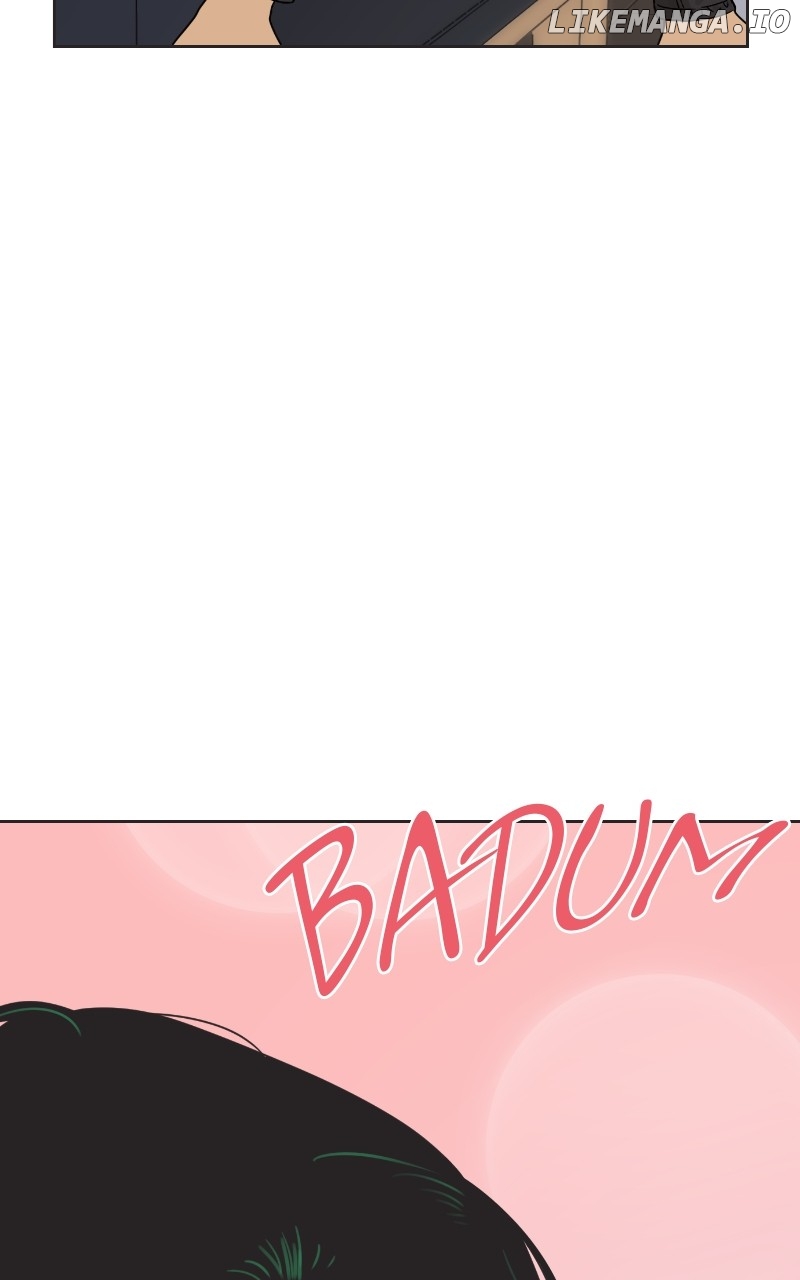 The World They’re Dating In Chapter 43 - page 80