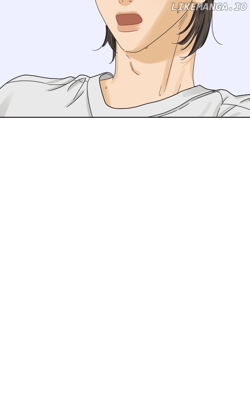 The World They’re Dating In Chapter 43 - page 86