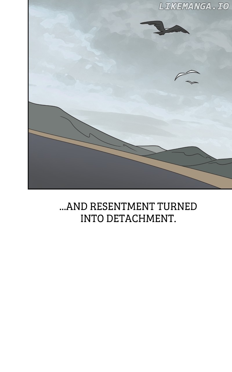 The World They’re Dating In Chapter 45 - page 28