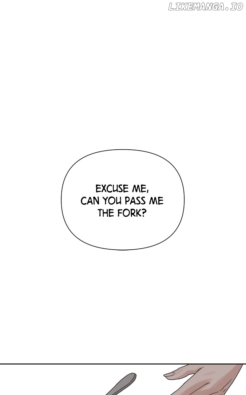The World They’re Dating In Chapter 45 - page 37