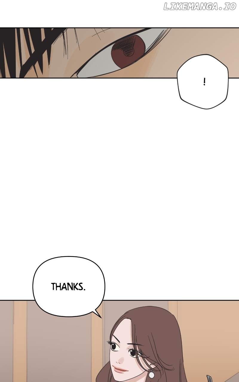The World They’re Dating In Chapter 45 - page 39
