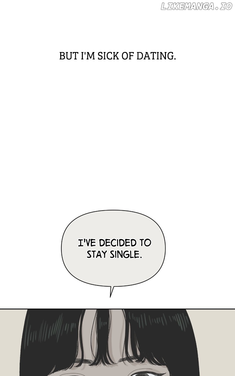 The World They’re Dating In Chapter 45 - page 45