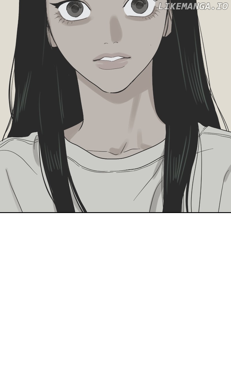 The World They’re Dating In Chapter 45 - page 46