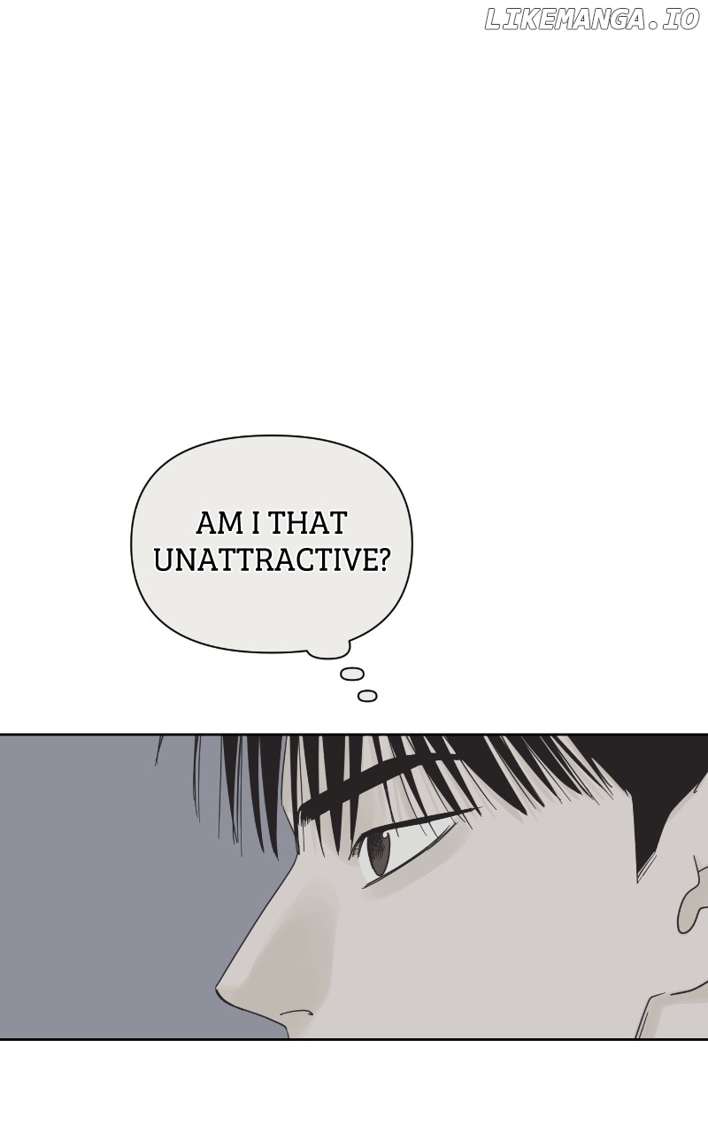 The World They’re Dating In Chapter 45 - page 48