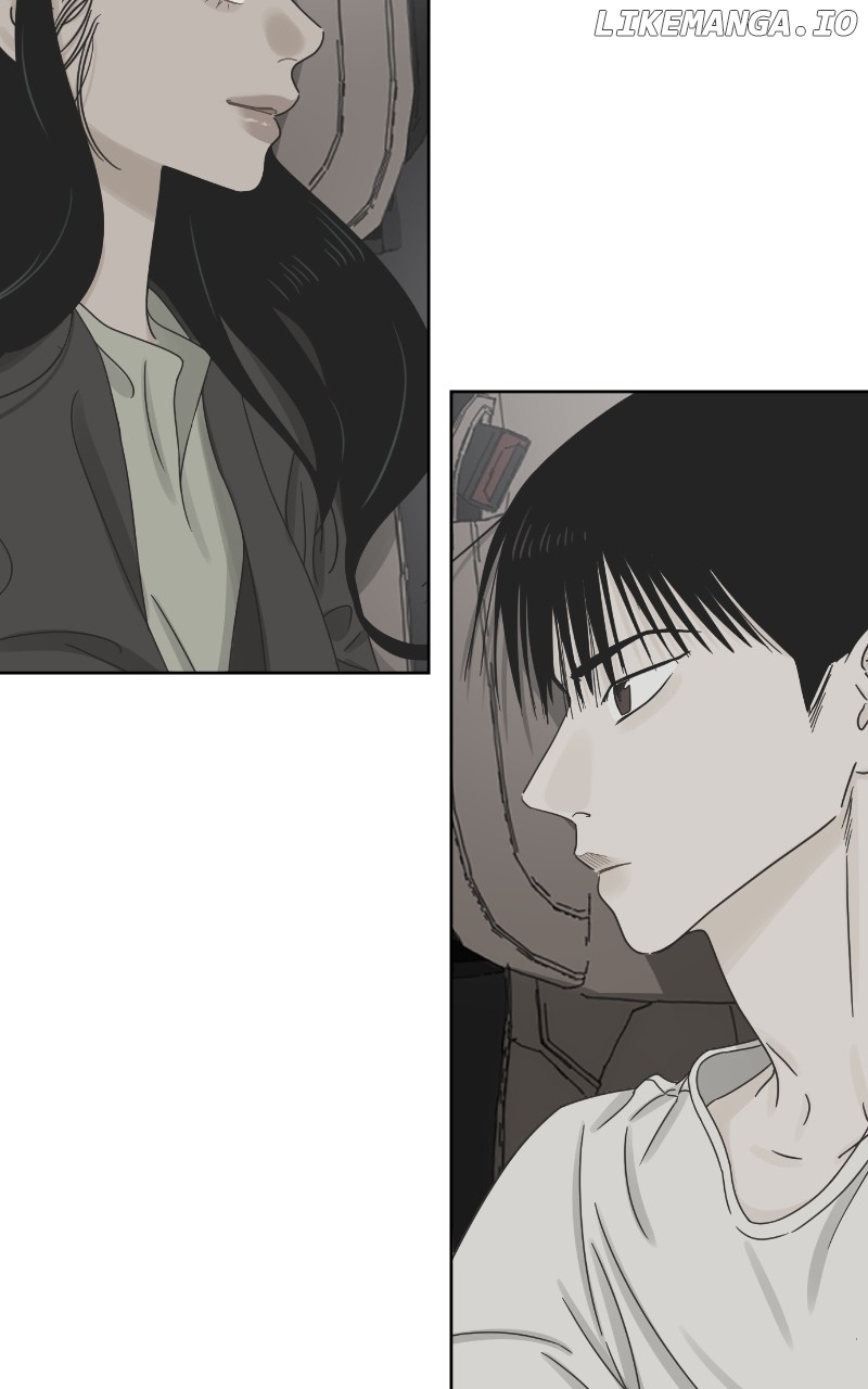 The World They’re Dating In Chapter 45 - page 52