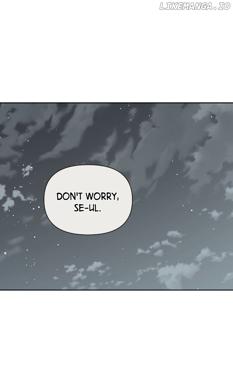 The World They’re Dating In Chapter 45 - page 62