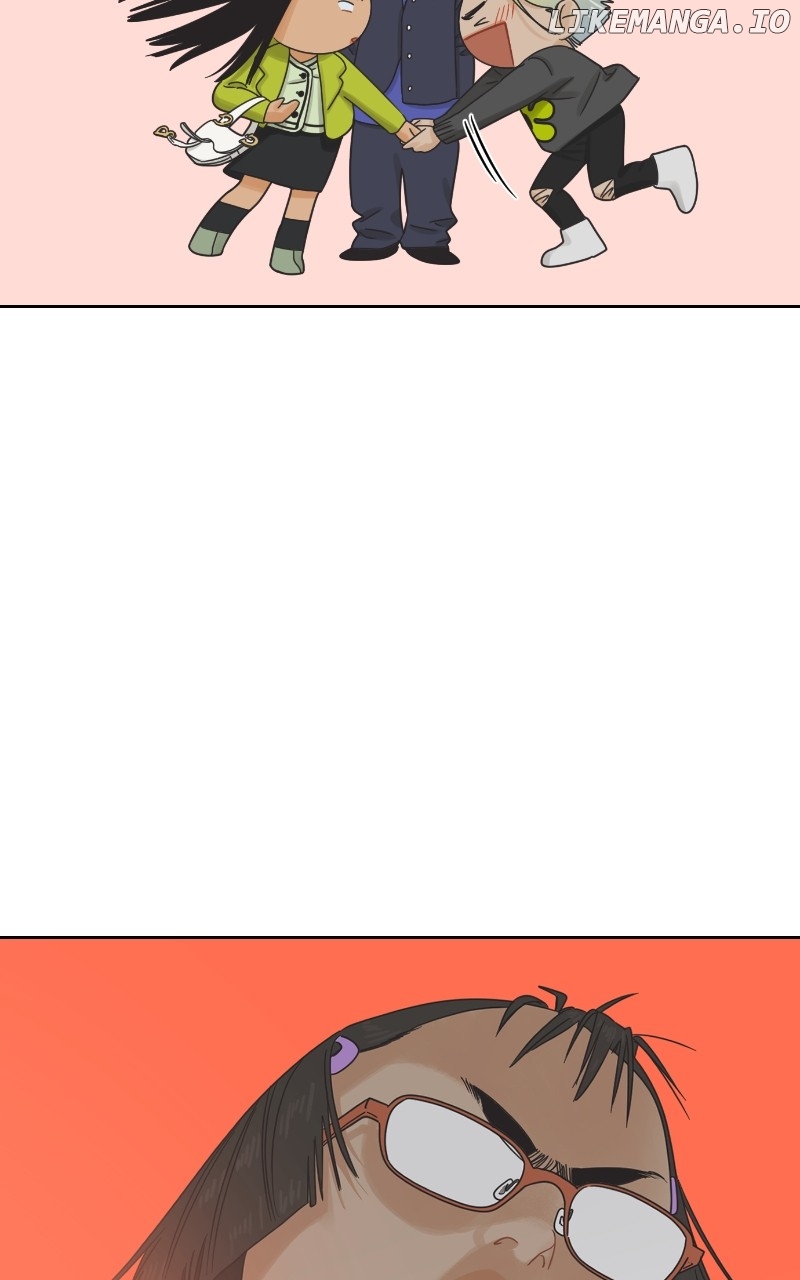 The World They’re Dating In Chapter 45 - page 75