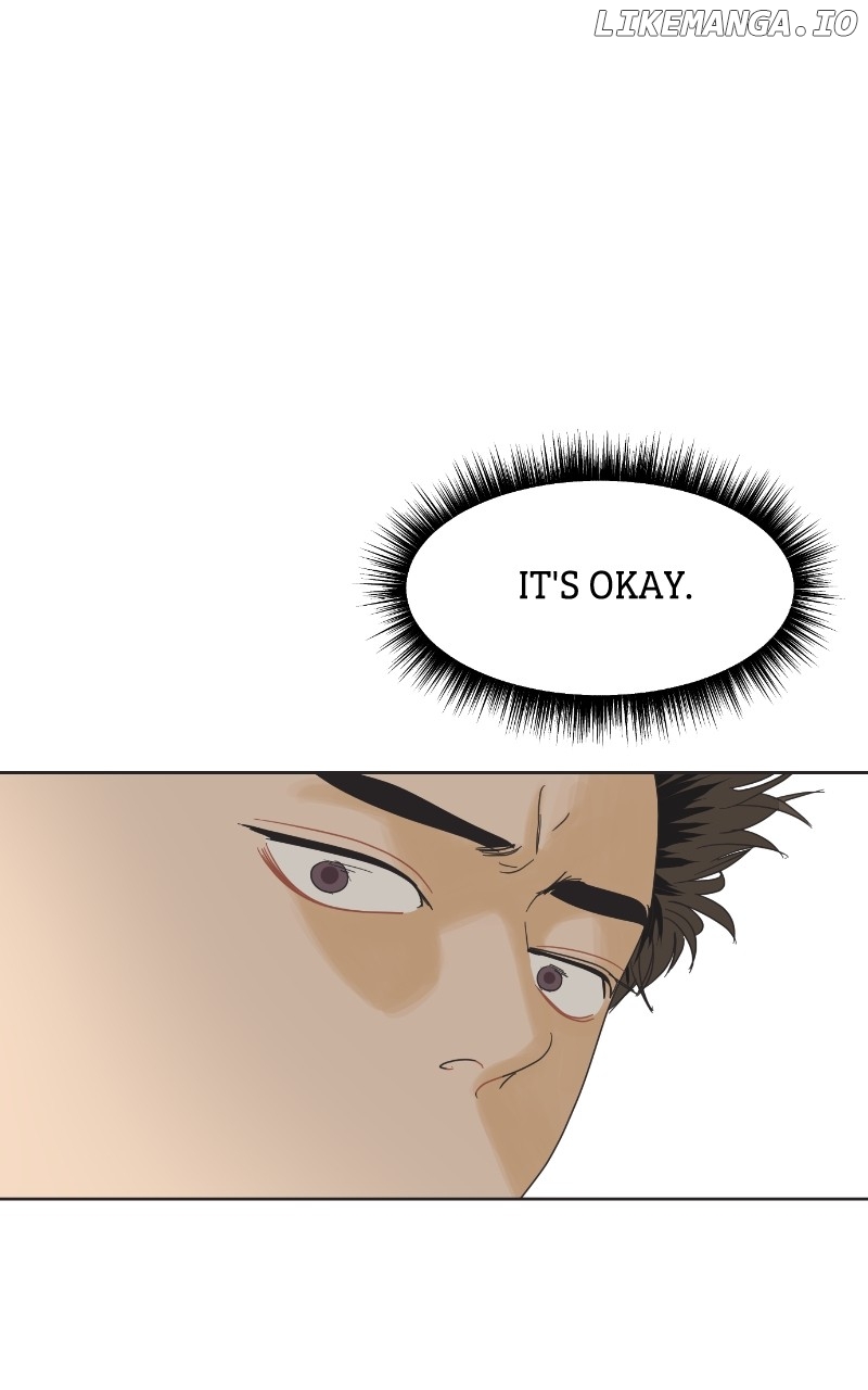 The World They’re Dating In Chapter 52 - page 10