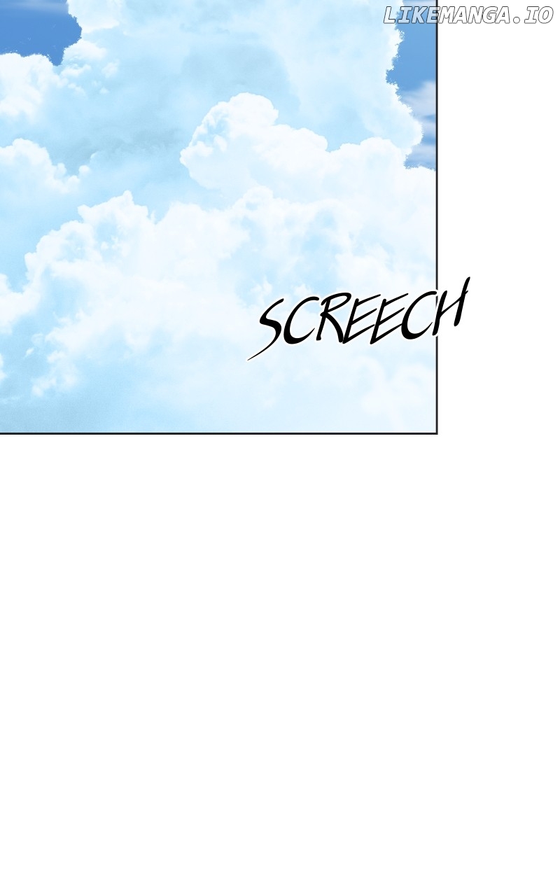 The World They’re Dating In Chapter 52 - page 23