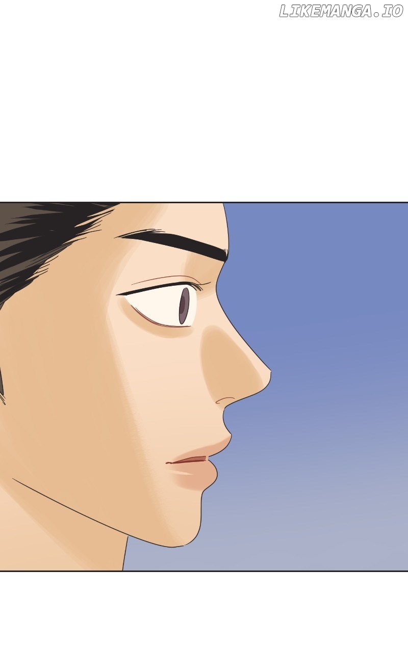 The World They’re Dating In Chapter 52 - page 3