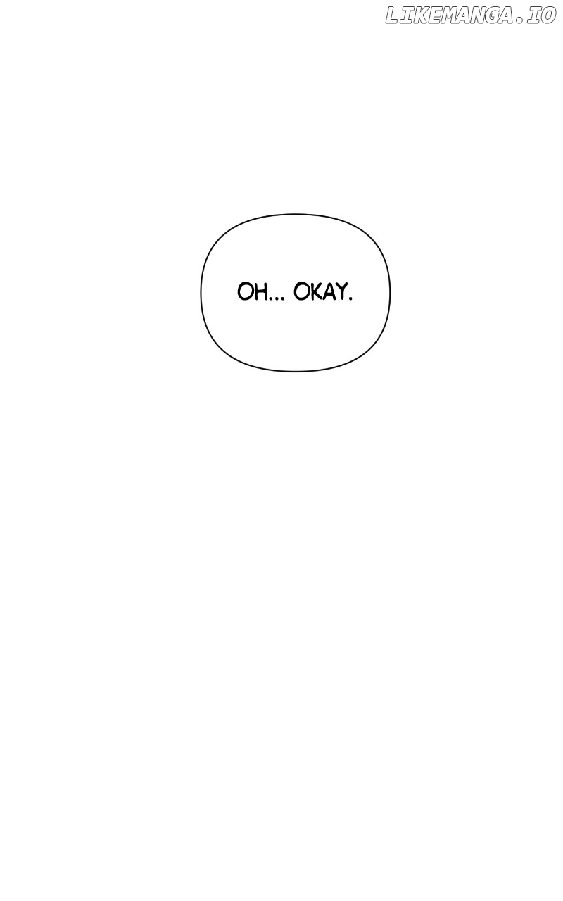 The World They’re Dating In Chapter 52 - page 39