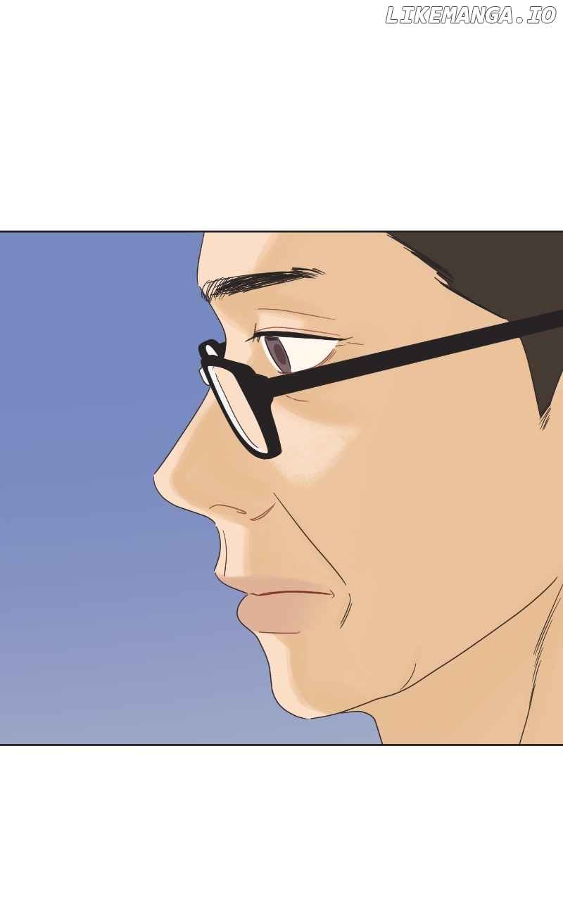The World They’re Dating In Chapter 52 - page 4