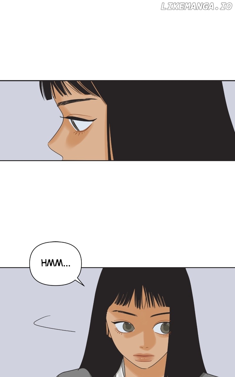 The World They’re Dating In Chapter 52 - page 47