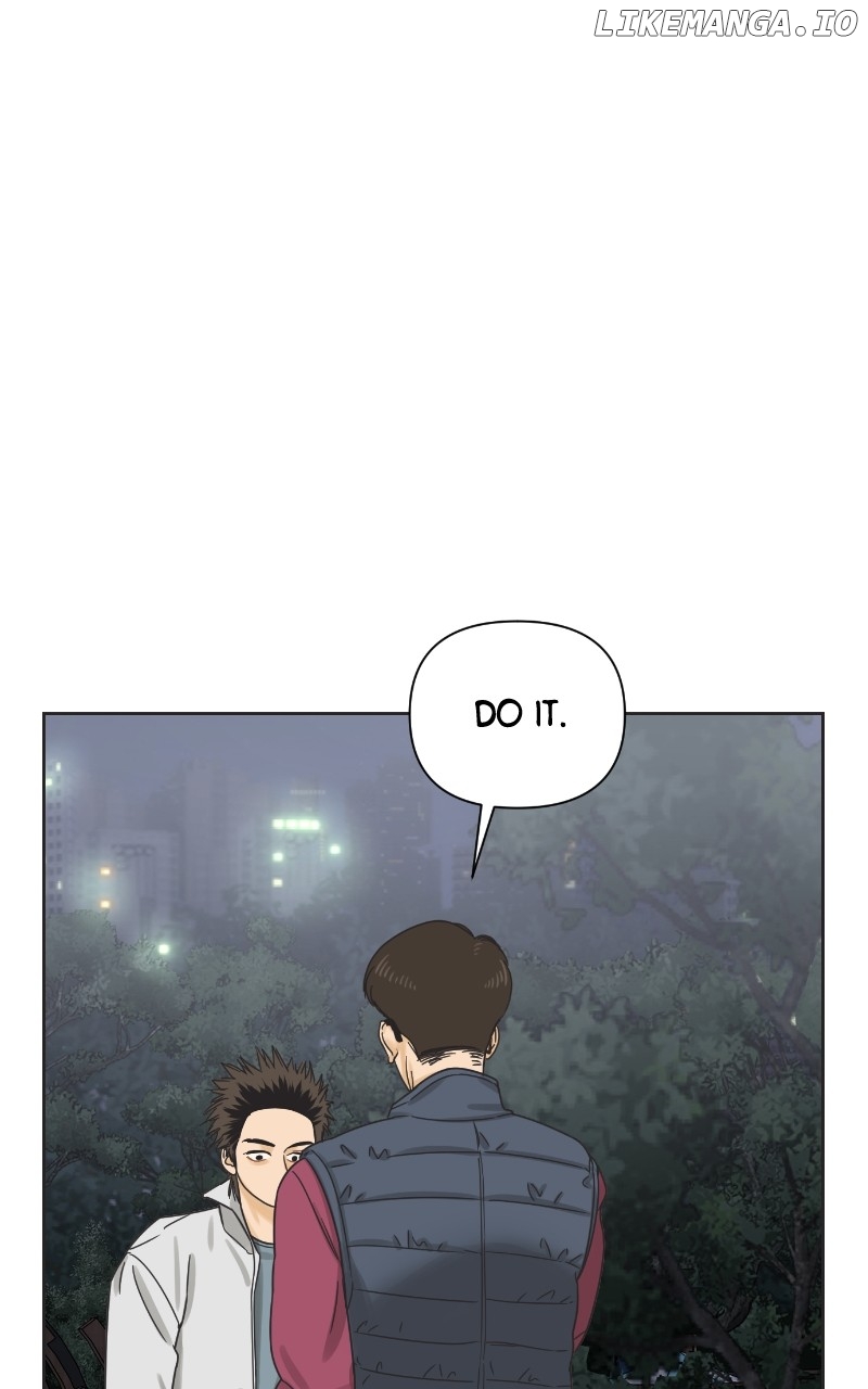The World They’re Dating In Chapter 52 - page 6