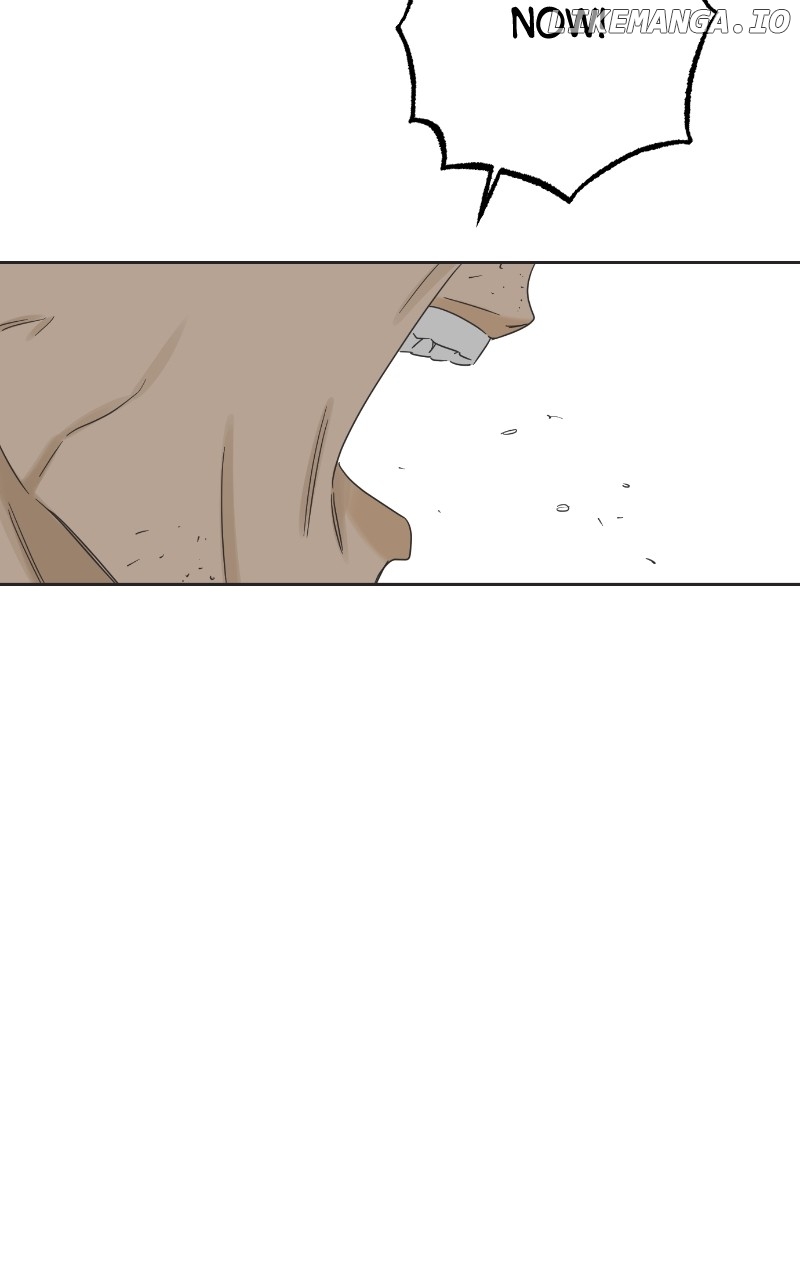 The World They’re Dating In Chapter 52 - page 62