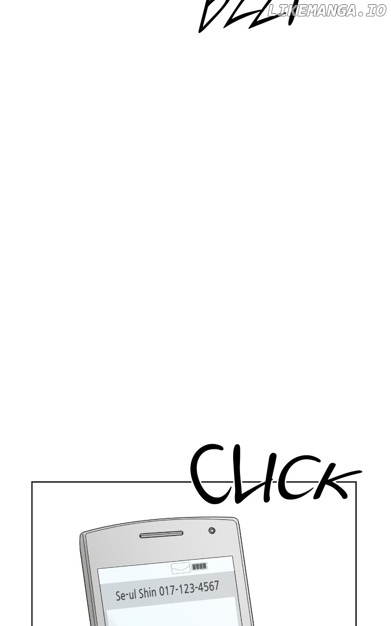 The World They’re Dating In Chapter 52 - page 77