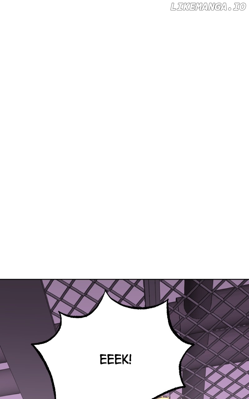 The World They’re Dating In Chapter 46 - page 70