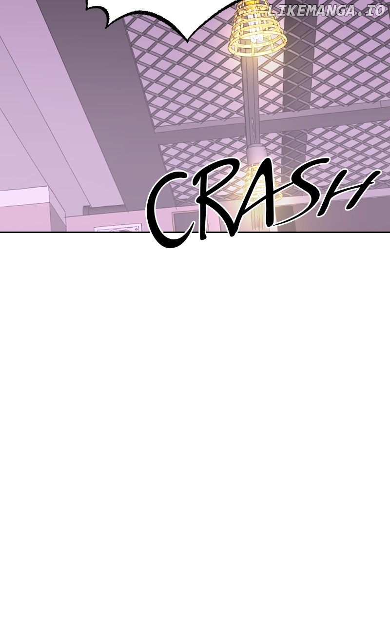 The World They’re Dating In Chapter 46 - page 71