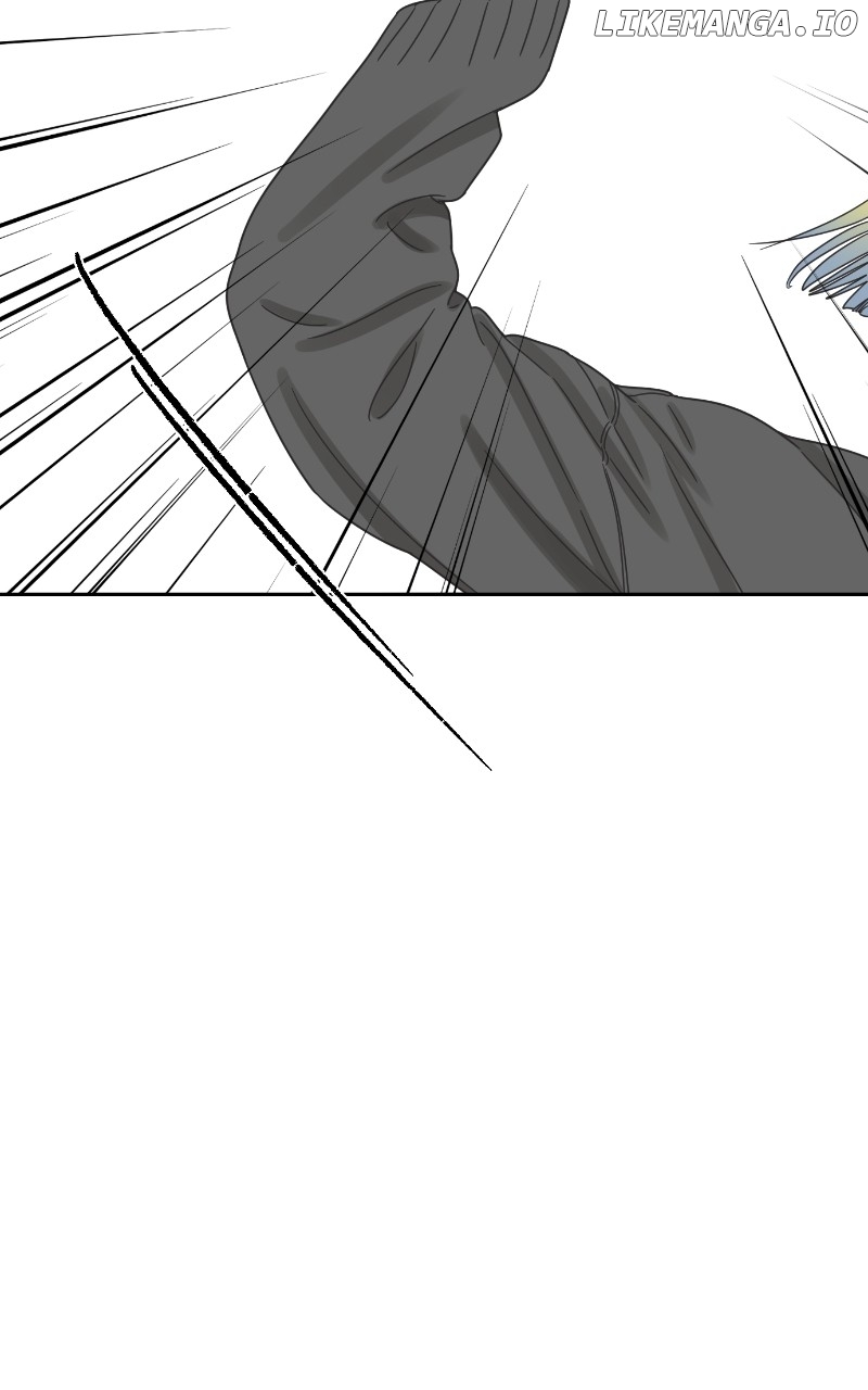 The World They’re Dating In Chapter 46 - page 83