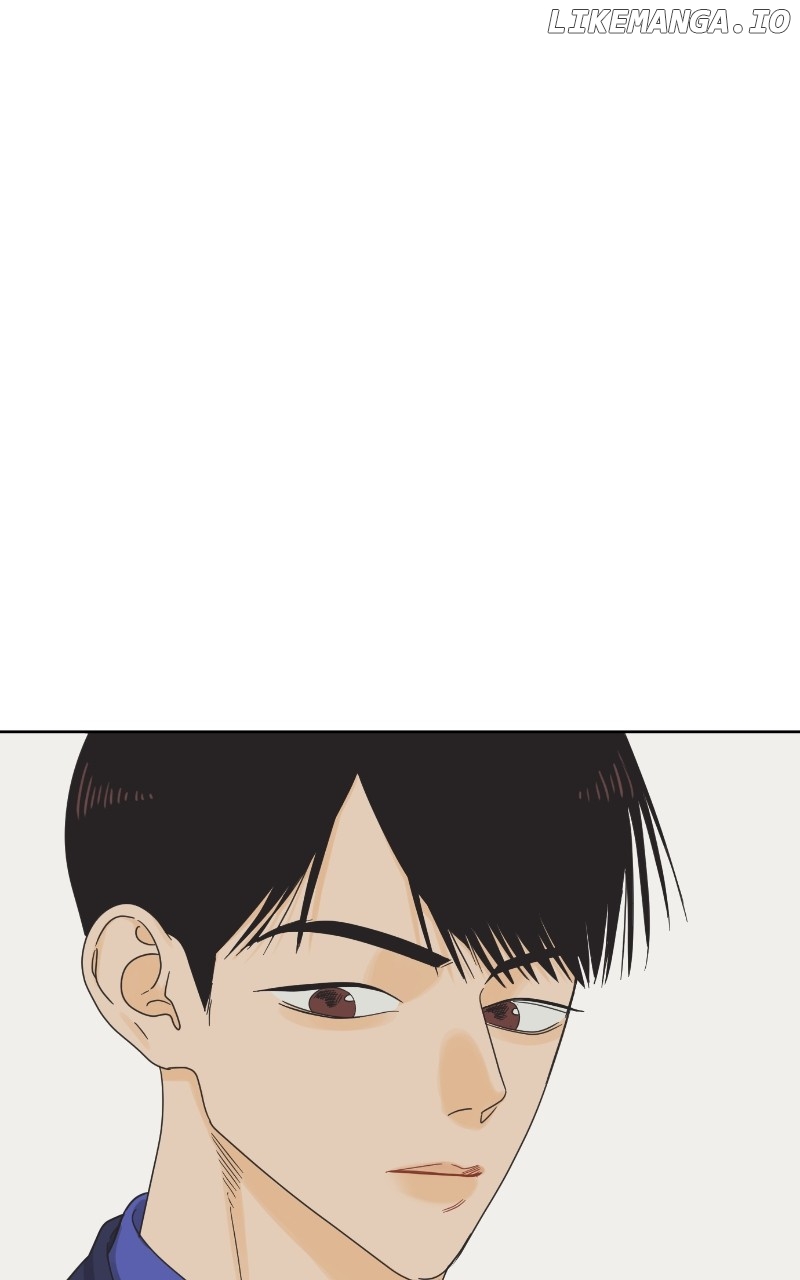 The World They’re Dating In Chapter 48 - page 4