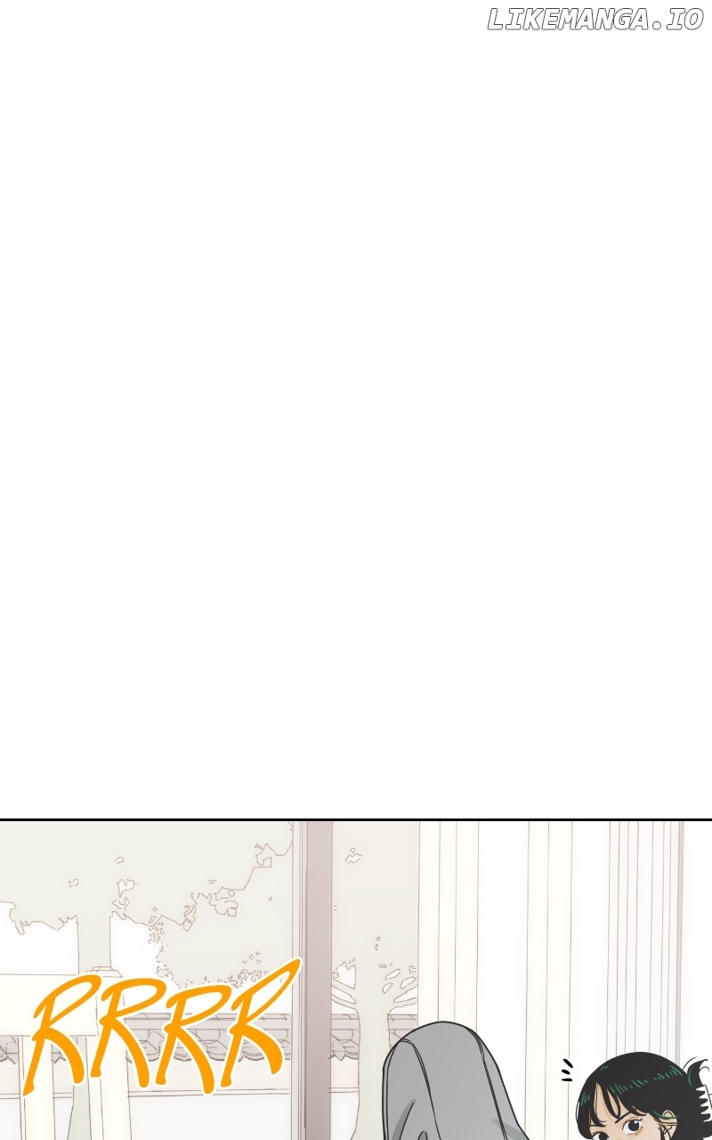 The World They’re Dating In Chapter 48 - page 45